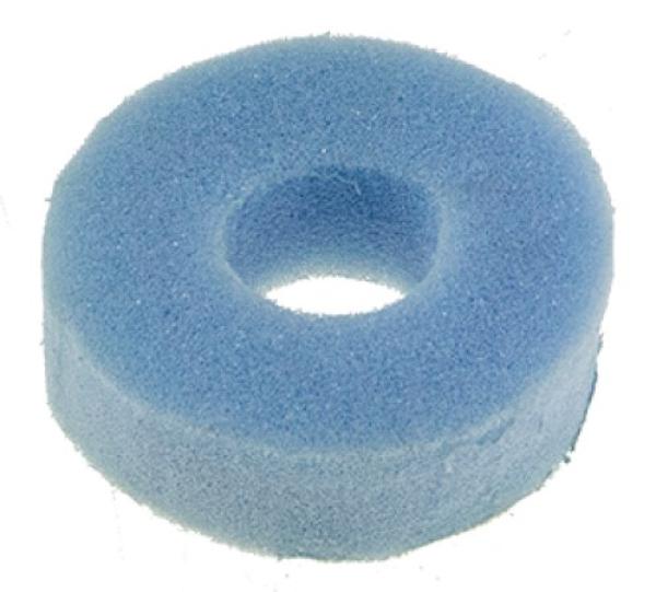 Window crank seal (837 411 447), VW ...